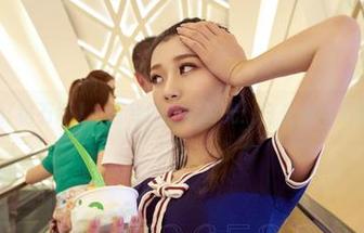 AISS爱丝(钻石版) – 若兮的在线时光：日光浴与无限可能相遇