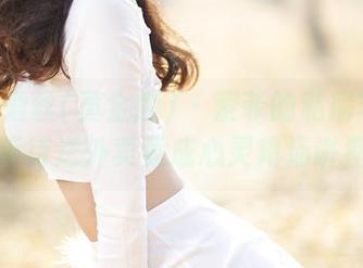 AISS爱丝(黄金版) – 索菲的私房写真：等待送外卖竟成心灵鸡汤讲座