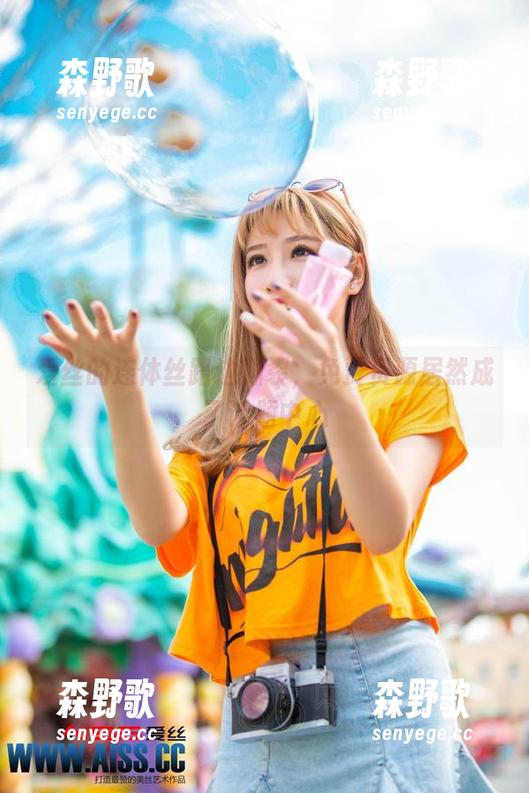 爱丝的连体丝路边撕裂，免费资源居然成了话题中心