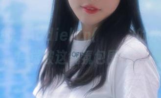 高清壁纸：Addielyn(에디린)的水手少女，感觉被这气氛包围住了。