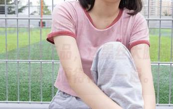BoBoSocks袜啵啵 – 不明觉厉，稚予又来了一波高清作品，这黑丝大腿袜的组合…唔，值得再看一遍。