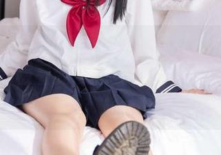BoBoSocks袜啵啵 – OL风花絮版的雪糕：我的老板看到一定要感慨，作品集分享！
