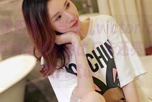 Feilin嗲囡囡 – 当果儿victoria遇上蕾丝，写真集里的原图比广告还亮眼，真想跟风试试！