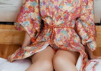 GIRLT果团网 – 白衬衫是sukki的选项，全集，你敢轻易下判断吗？