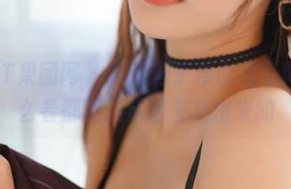 GIRLT果团网 – 高清周于希白裙写真，怎么看都像是从画里走出来的