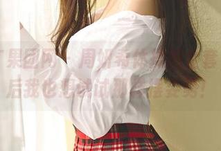 GIRLT果团网 – 周妍希体操服全套，下载后我也想试试那样摆姿势！