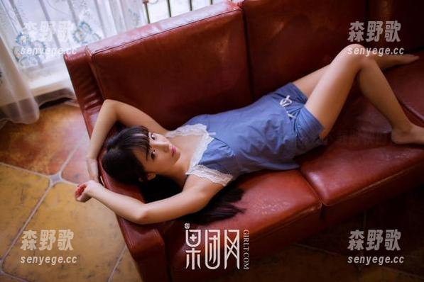 GIRLT果团网 - 潜入妲己_Toxic的泳池，作品集下载时快时慢