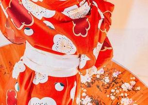 GIRLT果团网 – 莫雅琪：这腿，免费写真，看了就想多看几眼！