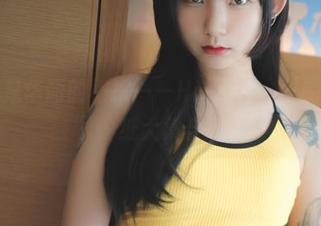 到处都是华丽的裙摆——Hizzy(히지)的礼服壁纸大集合