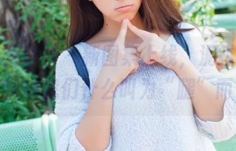 IMiss爱蜜社 – 新图集上线，泥鳅鳅的长腿又要教我们什么叫为“腿”而生。