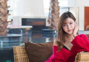 IMiss爱蜜社 – 这组黄乐然校服写真，是最值得一排排刷的资源！