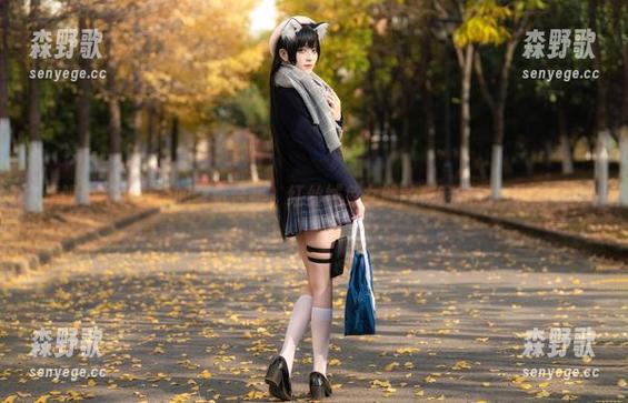 Kettoe 来瞧瞧Kettoe的壁纸合集,红丝绒兔女郎的秘密花园,真别致!