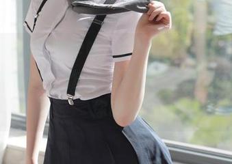 MFStar模范学院 – Cheryl青树在户外的绝美瞬间：作品集下载，别说我没提醒你呦！