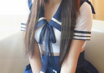 MFStar模范学院 – 大美妞儿最新图包，不止好看，精神矍铄得我想也加入这个“可爱流”！