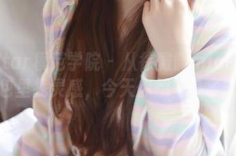 MFStar模范学院 – 从徐微微mia的女友图包里找灵感，今天你想变身了吗？