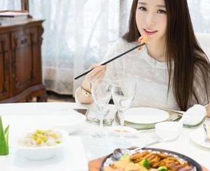 MiStar魅妍社 – 小汗珠的旅行：陈雅漫VICKY运动图集合集在这里