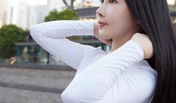 MiiTao蜜桃社 – 跟着许思铭的旗袍，找免费资源就如同找到了新大陆！