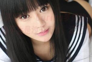 MyGirl美媛馆 – Carina梦绮的小秘密图库：海边不止是沙子和水，还能玩出新花样