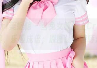 MyGirl美媛馆 – 当兔女郎遇上Cris_卓娅祺，乐趣成倍；原图让你哧哧乐！