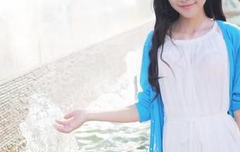 MyGirl美媛馆 – 护士服私拍，Cris_卓娅祺的又一“作品发布会”