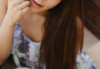 MyGirl美媛馆 – 如果御姐有代言，唐琪儿Beauty无圣光写真就一定是明星级别！