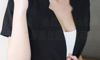 MyGirl美媛馆 – 徐微微mia的水手服既然无圣光，那图包里到底藏了啥？