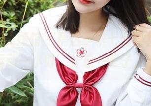 MyGirl美媛馆 – 精选李李七七喜喜运动图包，运动一小时，疗愈一辈子，哈哈！