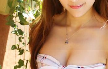 MyGirl美媛馆 – 套图新境界：王馨瑶，浴缸里的女神分享！