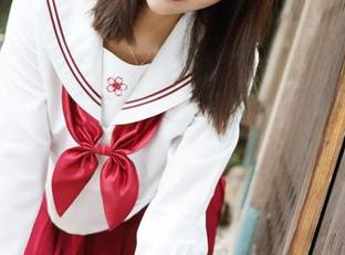 MyGirl美媛馆 – 王馨瑶yanni的美脚，等你来探取这份珍稀资源，数学题都没那么烧脑。