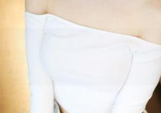 MyGirl美媛馆 – 不可思议的阿乖Kiddo——最新白丝套图，撑得起我的眼睛吗？
