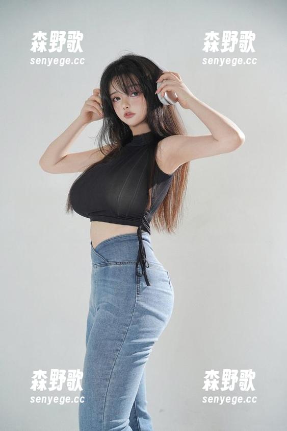 我说NinJa阿寨寨，你这椿资源难道是在考验我的自制力？真超出预期啊！