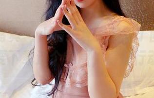 PANS写真 – 小倩把夏天搬到了画面里，想要下载这个氛围，得快行动！