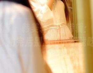 PANS摄影 – 韩美轩天台特辑：超逼真免费写真，拍完后别忘了下楼找吃的啦！