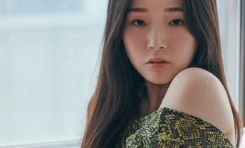 从Pia(피아)的定制视角，探寻[DJAWA]那妙不可言的FranXX造梦