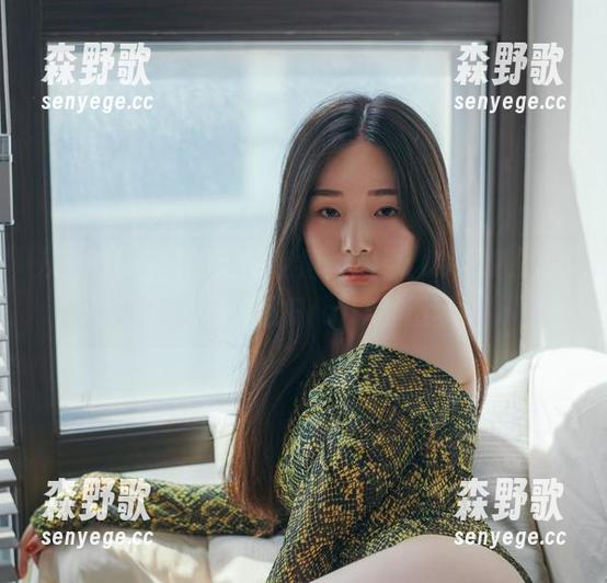 从Pia(피아)的定制视角，探寻[DJAWA]那妙不可言的FranXX造梦