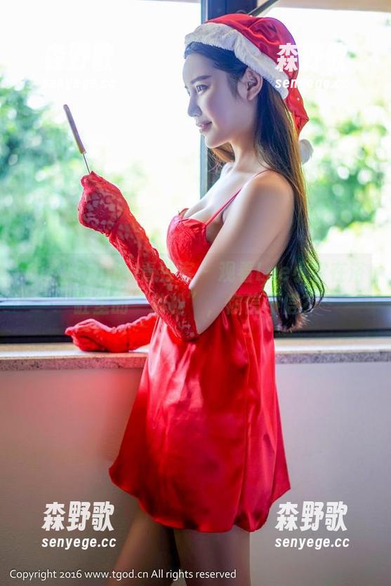 QingDouKe青豆客 - 观看Lee小棠在浴缸里的“放松”，你信不信？