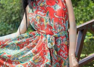 QingDouKe青豆客 – 婕西儿jessie写真，美腿迷人的角度，总让我想多看几眼。