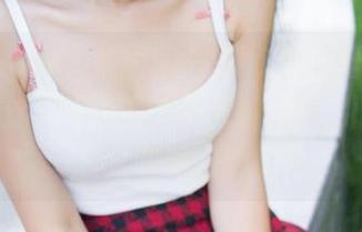 QingDouKe青豆客 – 顾欣怡的蕾丝美图更新，这次又是那么…不小心吸引了我的目光。