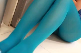 ROSI写真 – 女王杨晨晨，私房秘籍大公开！合集等着你来揭晓