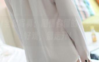 ROSI全套写真：剧情你懂的，先放这些好戏，别走开！