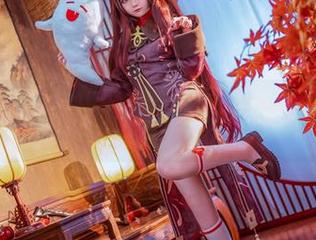 Sayako＿今年4岁的红裙，美图更新！感觉今天连风都想给她投票！