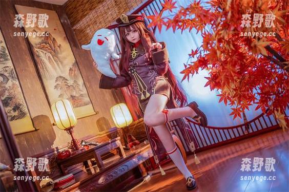 Sayako＿今年4岁的红裙，美图更新！感觉今天连风都想给她投票！