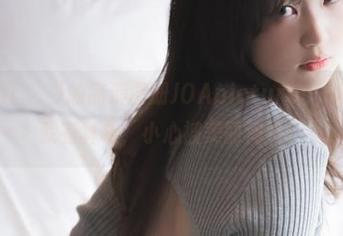 开启Sia(시아)的高清图册JOApictures，保证有图就有真相，小心被美丽淹没！