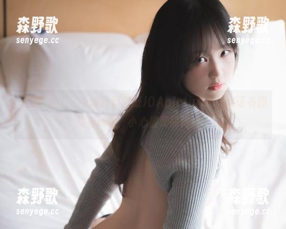 开启Sia(시아)的高清图册JOApictures，保证有图就有真相，小心被美丽淹没！