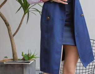 微密圈 – 呐…Sia不吃鱼的兔女郎，这姿势真的是脱离现实了吗