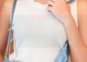 TGOD推女神 – 这组吕梦玉的女王合集，简直让人想为她护航。