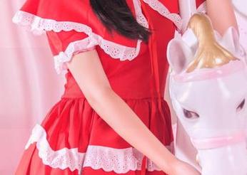 TouTiao头条女神 – 欸，高韩菲的瑜伽其实也能很轻松，作品集分享来啦