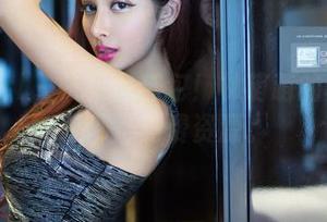 TuiGirl – 快来拿红包！林萌萌的套装图册都是免费资源。