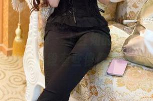 TuiGirl推女郎 – 土豆姐的教室，精选图片让人怀念那段有些傻傻的青春时光。