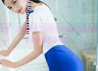 TuiGirl推女郎 – 说好不游荡，可是梁棋棋这组校园更新，图片看得我心里痒痒的。